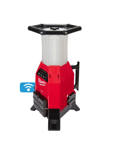M18ONESLDP-0 LAMPĂ COMPACTĂ IN3 [4933459160] 