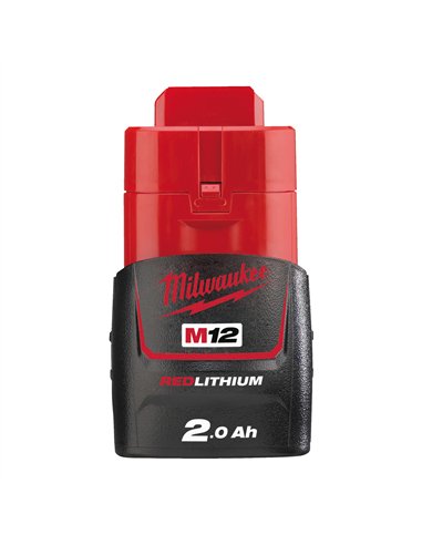 M12B2 PACHET ACUMULATORI   [4932430064] 