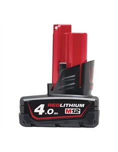 M12B4 PACHET ACUMULATORI   [4932430065] 