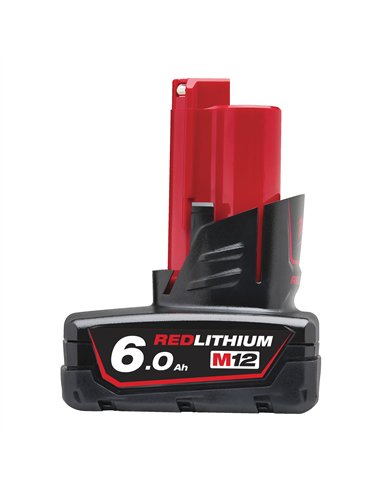 M12B6 PACHET ACUMULATORI   [4932451395] 