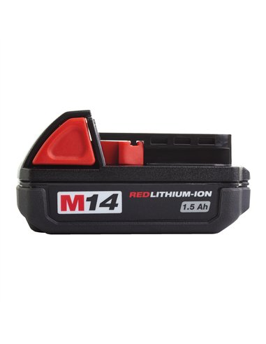 M14B PACHET ACUMULATORI   [4932352665] 