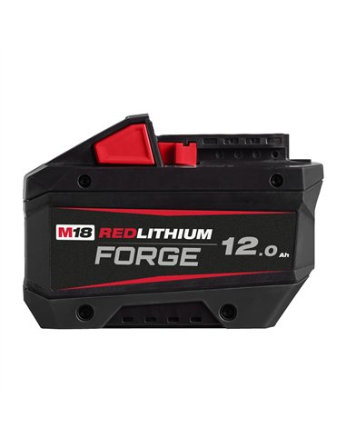 M18FB12 Forge Acumulator 12 Ah  [4932492651] 