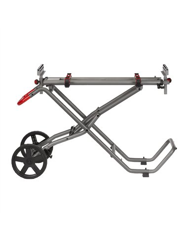 MSUV280 STAND EXTENSIBIL FIERĂSTRĂU   [4933478992] 