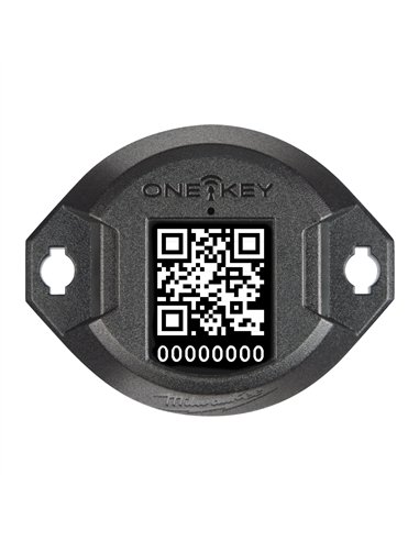 BTT-1 BLUETOOTH TRACKING TAG   [4933478640] 