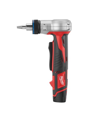 C12PXP-I10202C DISPOZITIV EXPANDARE  [4933441730] 