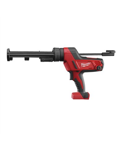 C18PCG/310C-0B PISTOL APLICARE ADEZ.   [4933459637] 