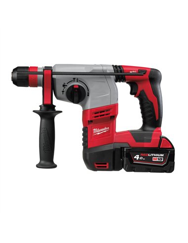 HD18HX-402C CIOCAN ROTOPER. ACU.   [4933441280] 