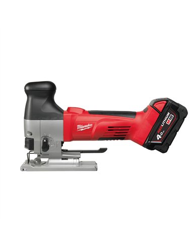 HD18JSB-402C FIER. VERTICAL ACU.   [4933426660] 