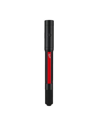 IRPL250 LANTERNĂ STILOU USB 250 LU.   [4933478705] 