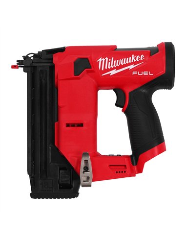 M12 FCN18GS-0X Pistol pentru cuie 18 GA M12 FUEL™﻿ [4933493354] 