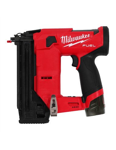 M12 FCN18GS-202X Pistol pentru cuie 18 GA M12 FUEL™﻿ [4933493355] 