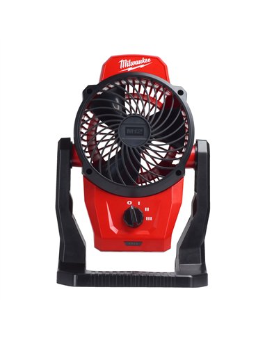 M12AF-0 VENTILATOR  [4933478228] 
