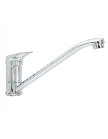 Baterie pipa lunga ERMETIQ ECO