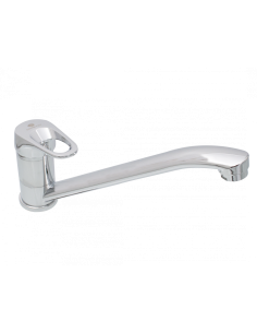 Baterie pipa lunga ERMETIQ ECO 2