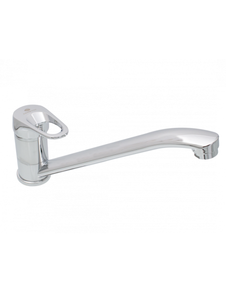 Baterie pipa lunga ERMETIQ ECO