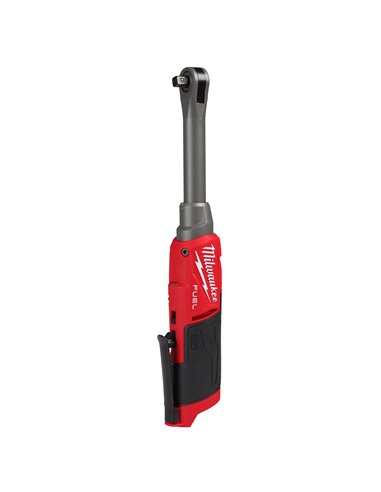 M12FHIR38LR-0 ANTRENOR CU CLICHET 3/8, VARIANTA EXTINSĂ [4933480791] 