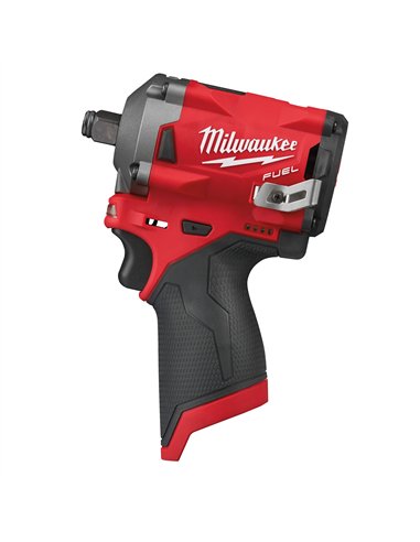 M12FIWF12-0 CHEIE IMPACT ACU.   [4933464615] 