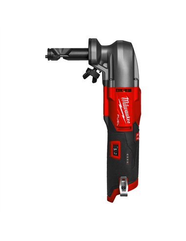 M12FNB16-0X M12 FUEL MAȘINĂ TĂIAT TABLA 1.6MM   [4933479618] 