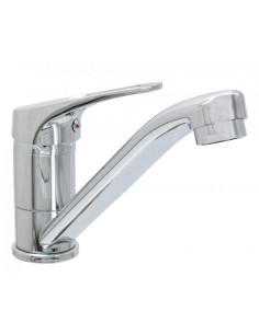 Baterie pipa medie ERMETIQ ECO 2