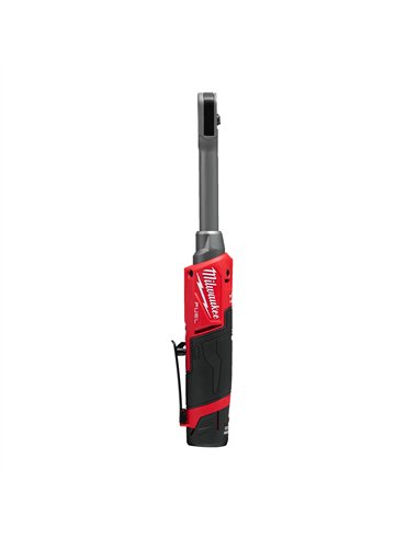 M12FPTR-202X Antrenor cu clichet M12 FUEL™ INSIDER™ pass-through [4933499411] 