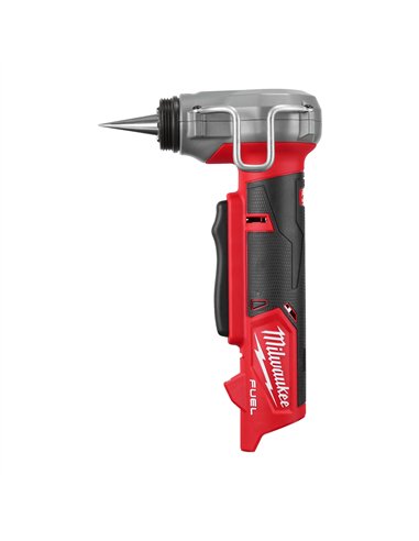 M12FPXP-0C PEX DISPOZITIV EXPANDARE   [4933472018] 