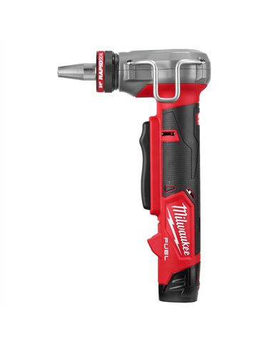 M12FPXP-I06202C DISPOZITIV EXPANDARE   [4933472021] 