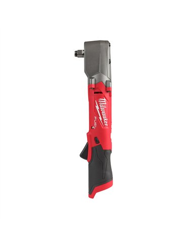 M12FRAIWF12-0 CHEIE IMPACT ACU. [4933471699] 