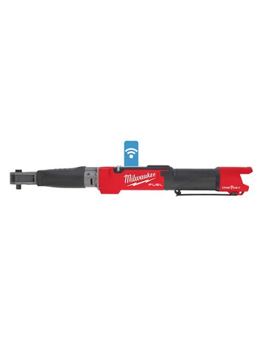 M12ONEFTR38-0C CHEIE DINAM. DIGIT.   [4933464966] 
