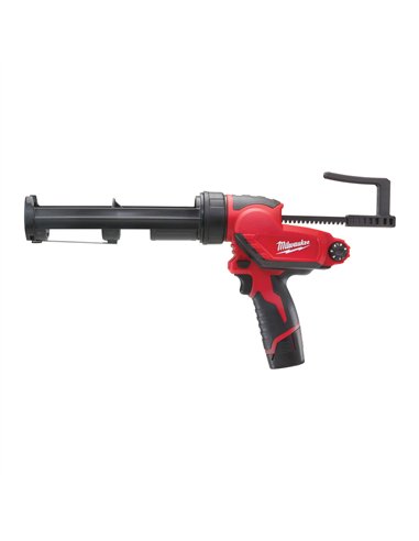 M12PCG/310C-201B PISTOL APLICARE ADEZ [4933441655] 