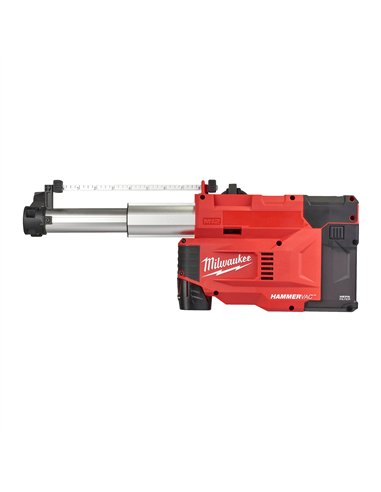 M12UDEL-201B ASPIRATOR ACU.   [4933471461] 