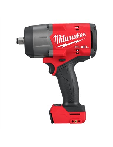 M18 FHIW2F12-0X Cheie de impact  M18 FUEL™ 1/2˝, cuplu ridicat și inel de strângere [4933492782] 