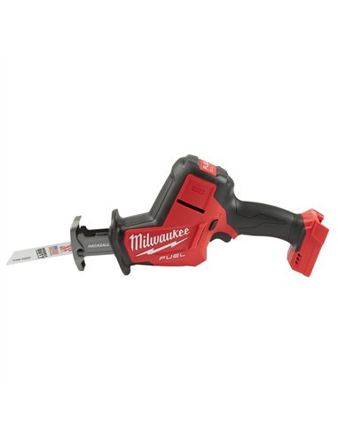M18 FHZ-0 M18 FUEL™ HACKZALL™ [4933498064] 
