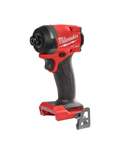 M18 FID3-0 Mașină de înșurubat cu impact ¼˝ Hex M18 FUEL™﻿ [4933498061] 