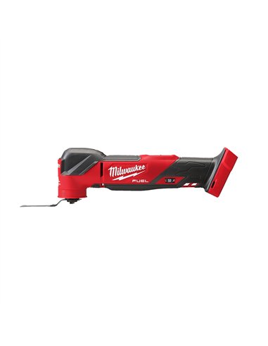 M18 FMT-0 Unealtă multifuncțională M18 FUEL™﻿ [4933498065] 