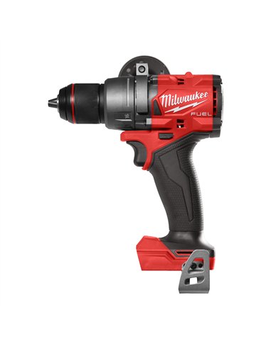 M18 FPD3-0 Mașină de găurit cu percuție M18 FUEL™﻿ [4933498060] 