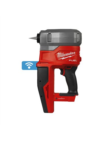M18FPXP-0C FUEL DISPOZITIV EXPANDARE   [4933479436] 