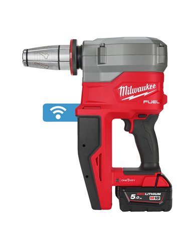M18FPXP-H06502C FUEL DISPOZITIV EXPANDARE   [4933479438] 