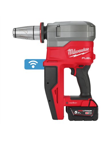 M18FPXP-H10502C FUEL DISPOZITIV EXPANDARE   [4933479437] 