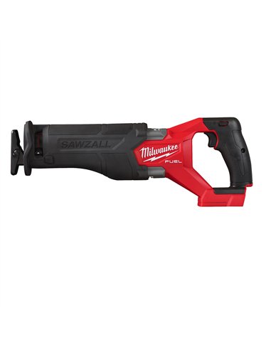M18 FSZ-0 M18 FUEL™ SAWZALL™﻿ [4933498063] 