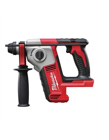 M18BH-0 CIOCAN ROTOPER. ACU.   [4933443320] 