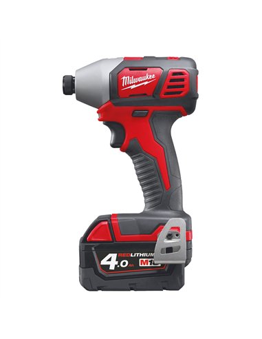M18BID-402C CHEIE IMPACT ACU.   [4933443580] 