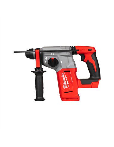 M18BLH-0 CIOCAN ROTOPER. ACU.   [4933479426] 