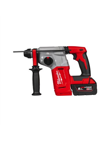 M18BLH-502X CIOCAN ROTOPER. ACU.   [4933478894] 