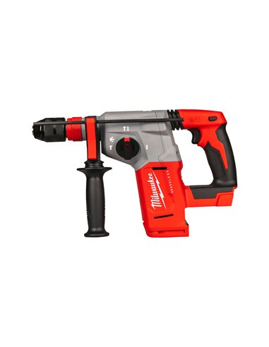 M18BLHX-0X CIOCAN ROTOPER. ACU.   [4933478891] 