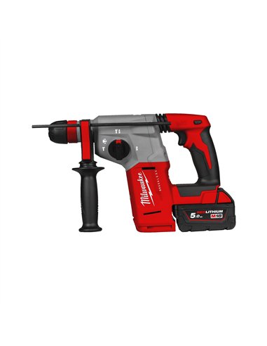 M18BLHX-502X CIOCAN ROTOPER. ACU.   [4933478892] 