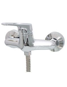 Baterie dus ERMETIQ ECO 2