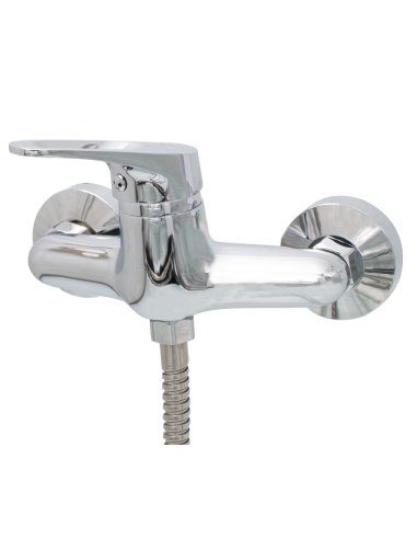 Baterie dus ERMETIQ ECO