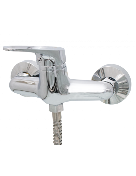 Baterie dus ERMETIQ ECO