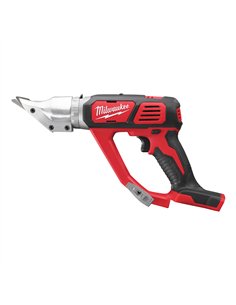 M18BMS12-0 FOAR. TABLĂ CU ACU.   [4933447925] 