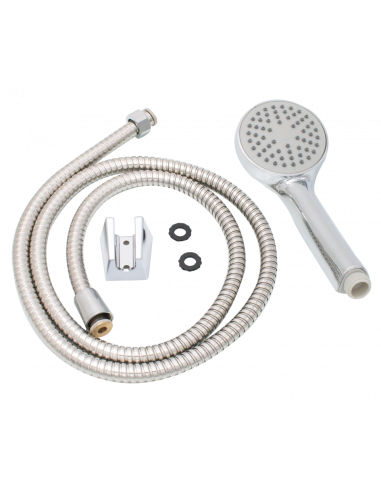 Baterie dus ERMETIQ ECO